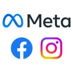 Meta Facebook and Instagram